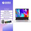 Механический Revolution Star Shine 14 2.8K OLED Ноутбук (Китайская версия)