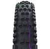 Шина Schwalbe Eddy Current Ultra Soft Tubeless 29'' x 2.60 MTB