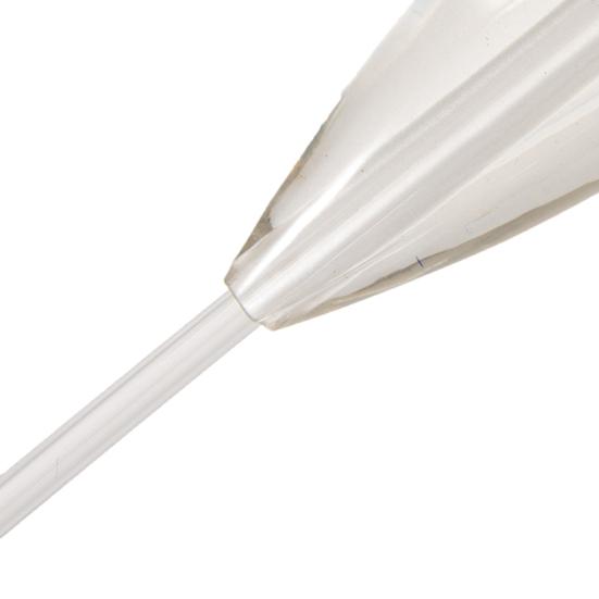 Легкий рыболовный буй Свободная регулировка Множество спецификаций Хорошая прочность Тонущий буй Рыболовный аксессуар