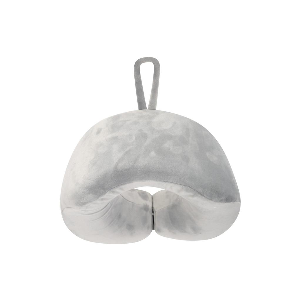 Mountain Warehouse Эргономичная дорожная подушка из пены с памятью