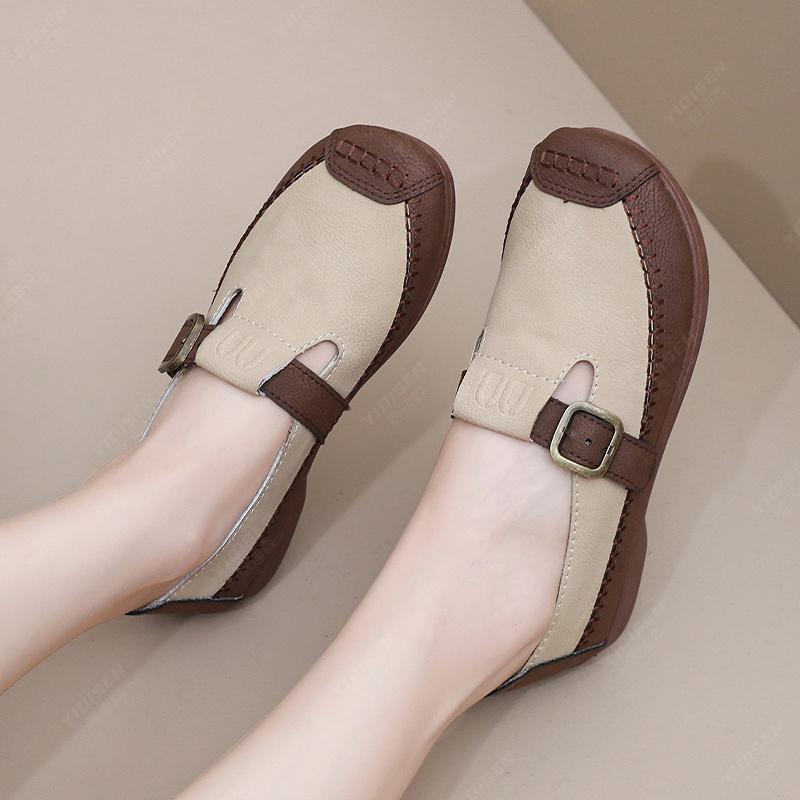 Fashion women shoes  women's sneakers  sale shoes with  women's shoes summer 2025