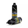 All Bond Universal LC Adhesive 4ml MADE IN USA