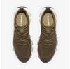 Timberland Winsor Trail trainers