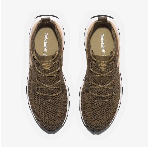 Timberland Winsor Trail trainers