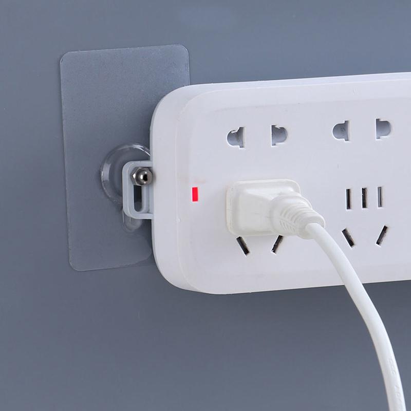 Прочные самоклеящиеся настенные крючки, прозрачные крючки для шкафа, полки, постеры, гвозди, настенные вешалки, держатели для шурупов для кухни и ванной комнаты