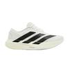 Adizero Evo SL Белый Черный