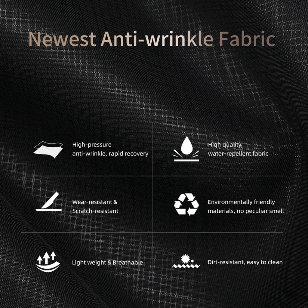 Tigernu мужские дорожные сумки модная большая вместительная сумка для багажа мужская спортивная сумка дорожная сумка выходного дня дорожная ручная сумка Connect Series