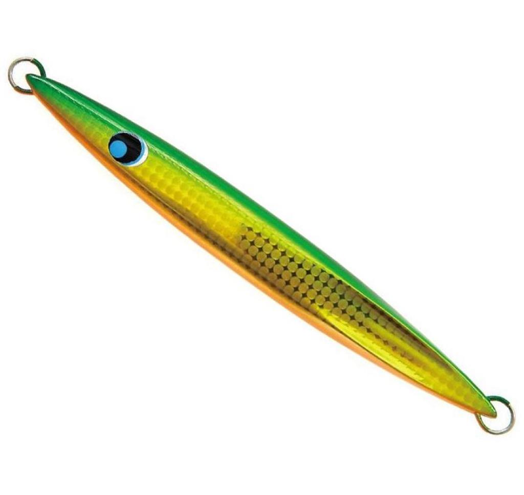 Uroco Металлический джиг Uroco 160 грамм 004 (0045)