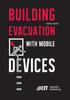 Книга Building Evacuation with Mobile Devices