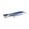 SHIMANO Ocea Bomb Dip 170F Flash Boost 004 A Flying Fish Saltwater Lure, Plug, 170mm/72g, XU-P17V
