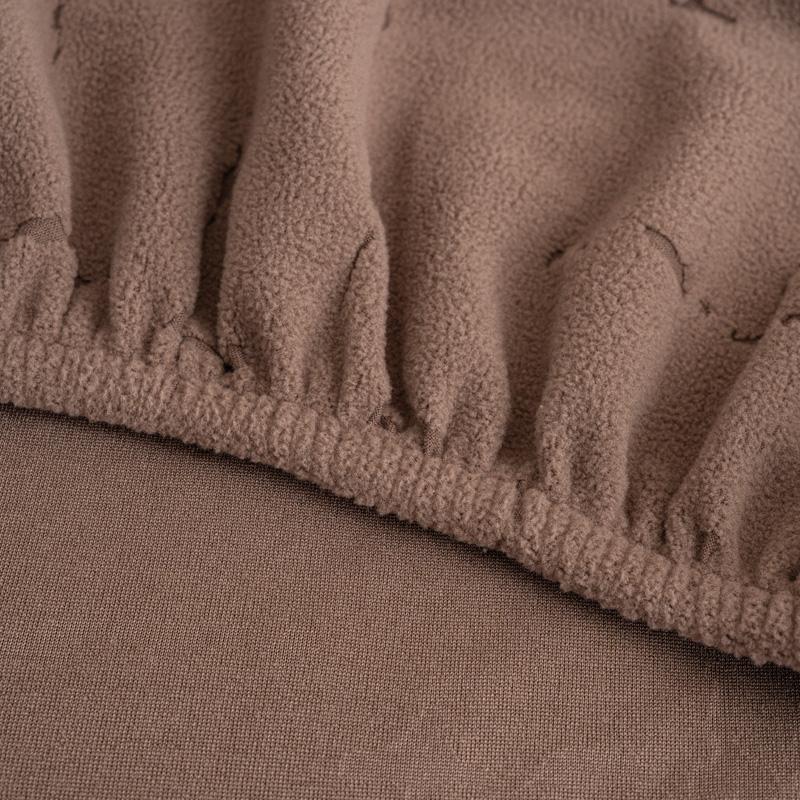 Чехол для дивана из жаккарда, эластичный чехол для дивана, индивидуальный чехол для подушки сиденья, эластичный чехол, наборы, защита мебели, подходит для домашних животных