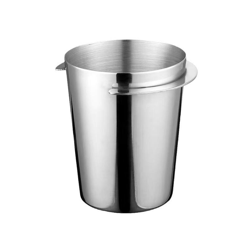 Дозировочная чашка для эспрессо Jiaqi 58 мм (2-Pack)