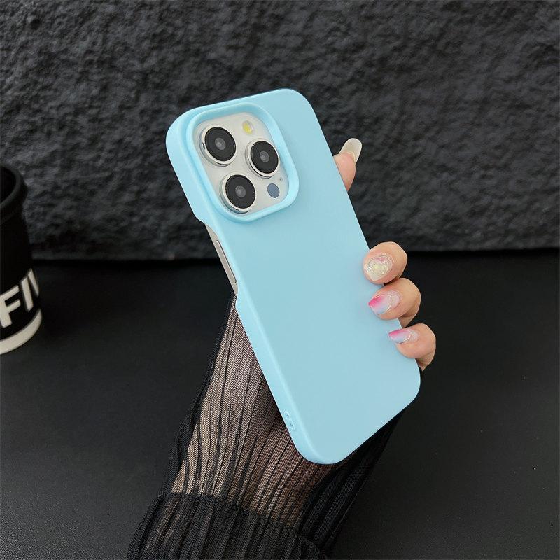 Жидкий силиконовый чехол конфетной кожи для iPhone 15 Pro Max 14 Plus 13 12 Pro 11, пол-упаковки, устойчивый к падению