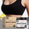 Breast Care Cream Moisturizing Firming Breast Care Lifting Skin Daily Care Massage Cream