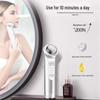 Многофункциональное устройство для красоты лица K·SKIN
