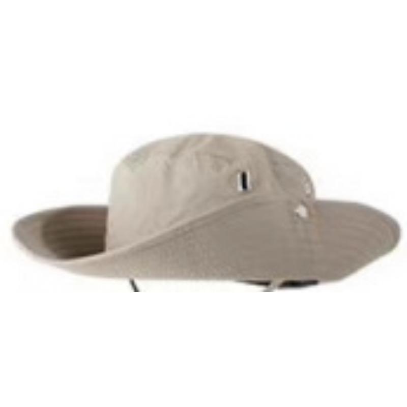 Ковбойская шляпа в стиле вестерн, женская рыболовная шляпа с завязками, широкополая шляпа с защитой от солнца, летняя мужская шляпа для рыбалки и походов