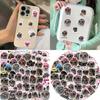 56x Hamster Stickers Funny Stickers Graffiti Stickers Teens Skateboard Stickers Laptop Computer Phone Tablet
