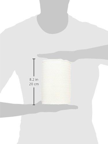 Оригинальный увлажняющий фильтр для очистителя воздуха Panasonic FE-ZDE05 Серый