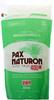 Pax Naturon Refill 400 900 мл Моющее средство для кухни, натуральное, органическое, Taiyo Yushi No. (Средство для мытья посуды) Без добавок 100%
