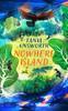 Книга Nowhere Island