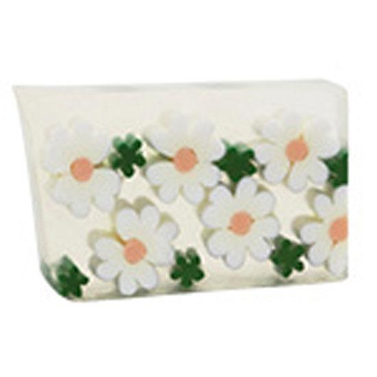 Мыло для тела Primal Elements 27 видов, выберите 1