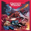 Devils Reign by Chip Zdarsky Paperback Book 9781302932848