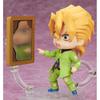 Jojo S Bizarre Adventure Nendoroid Pannacotta Fugo  Jojo S Bizarre Adventure  Golden Wind 