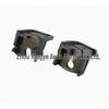 Доступен зажим для накладки на фару Civic 33105-TEA-T01/33155-TEA-T01