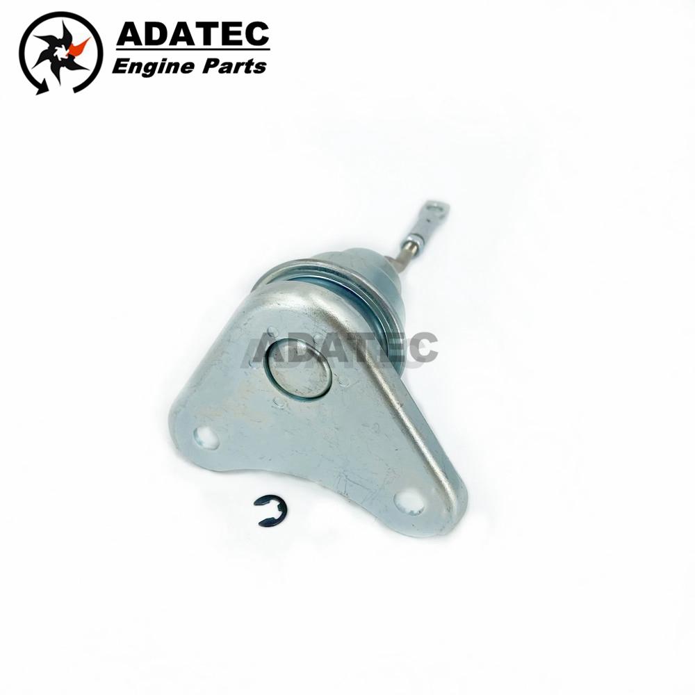 CT20 17201-54060 Turbo Exhaust Actuator 1720154060 Turbine Wastegate for Toyota Landcruiser TD ( LJ70,71,73) 66 Kw - 90 HP 2L-T