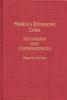 Книга Mexico's Economic Crisis : Its Origins and Consequences