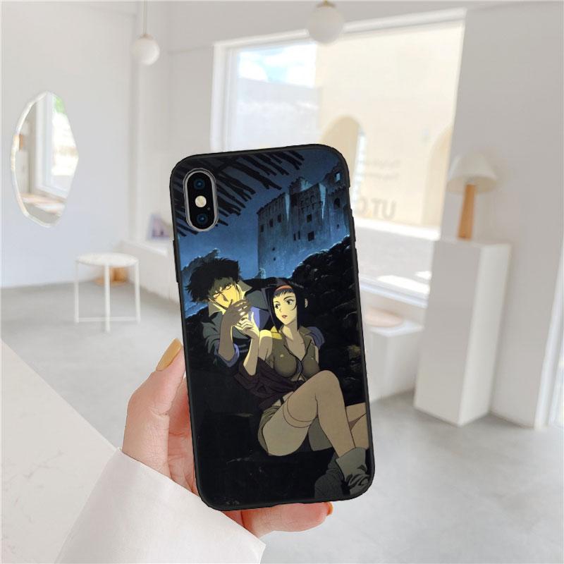Чехол C-Cowboy B-Bebop для Samsung Galaxy A01 A02 A02S A03 A03S A05 A05S A06 A10 A10S A16 A20 A20S A35 S10 Lite S10e