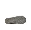 Кроссовки New Balance WL574GA2