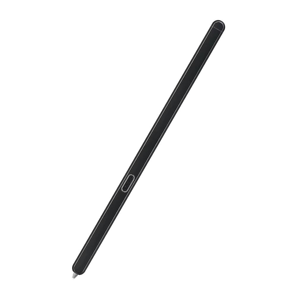 Стилус S Pen для Samsung Galaxy Z Fold 6 SM-F956B SM-F956U Fold Edition, мобильный стилус S Pen без Bluetooth