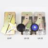 Hitachi/Guangri Elevator Limit Switch LX22