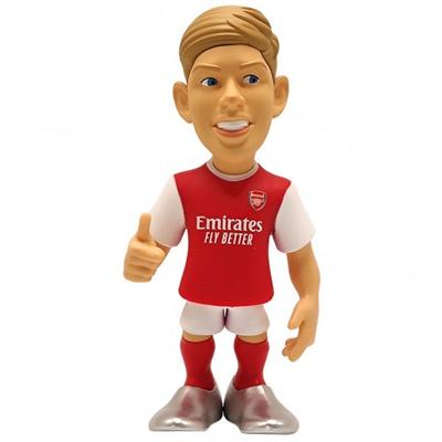 Arsenal FC Мини-фигурка Эмиля Смит-Роу