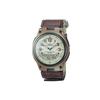 Мужские часы G-SHOCK Белые AW-80V-5BVD AW-80V-5BVD