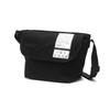 Genuine Product Messenger Bag MP1603MET Casual Messenger Bag THE MET Kids Black [Official]
