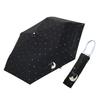 Ogawa Parasol Folding Heat Light UV or Hand UV Water Polyurethane Coating On the 6 Tote Bag Comes with a Grosgrain Print 56227 [2025] Umbrella,