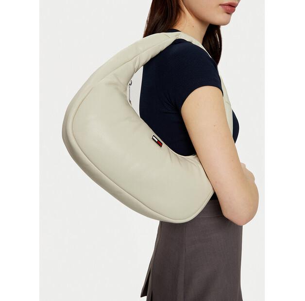 Сумка Tommy Jeans Tjw Pillow Shoulder Bag