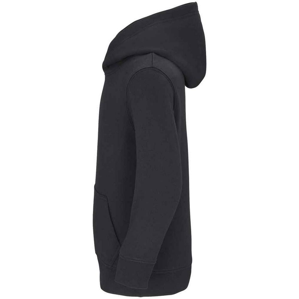 SOLS Childrens/Kids Connor Hoodie