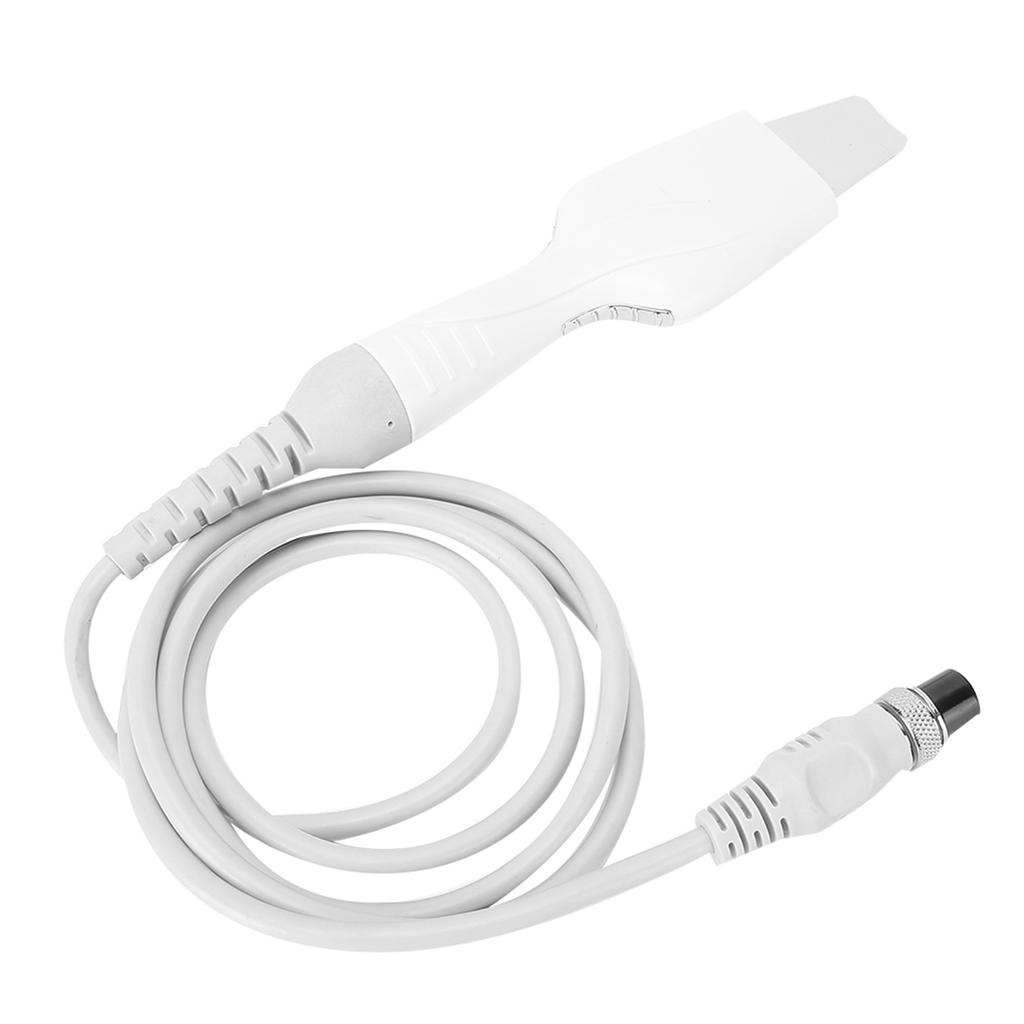 Hydrogen Oxygen Small Bubbles Beauty Machine Skin Scrubber Replacement Head Accessory