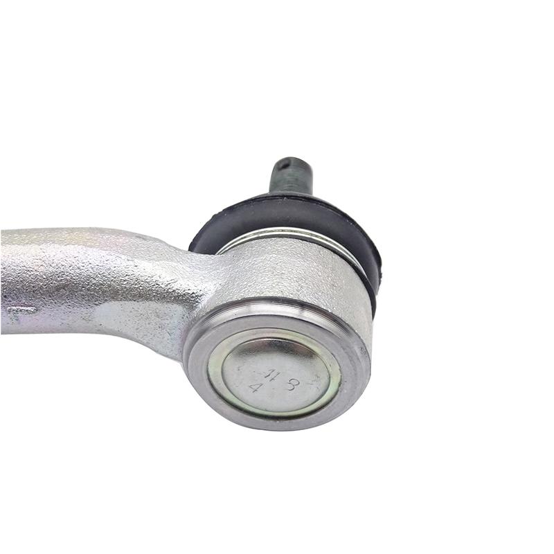 Подходит для внешней шаровой головки Toyota Vios 2014. (оставил) ОЭ 45047-09380