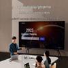 Ugreen Беспроводной адаптер для зеркалирования экрана HDMI