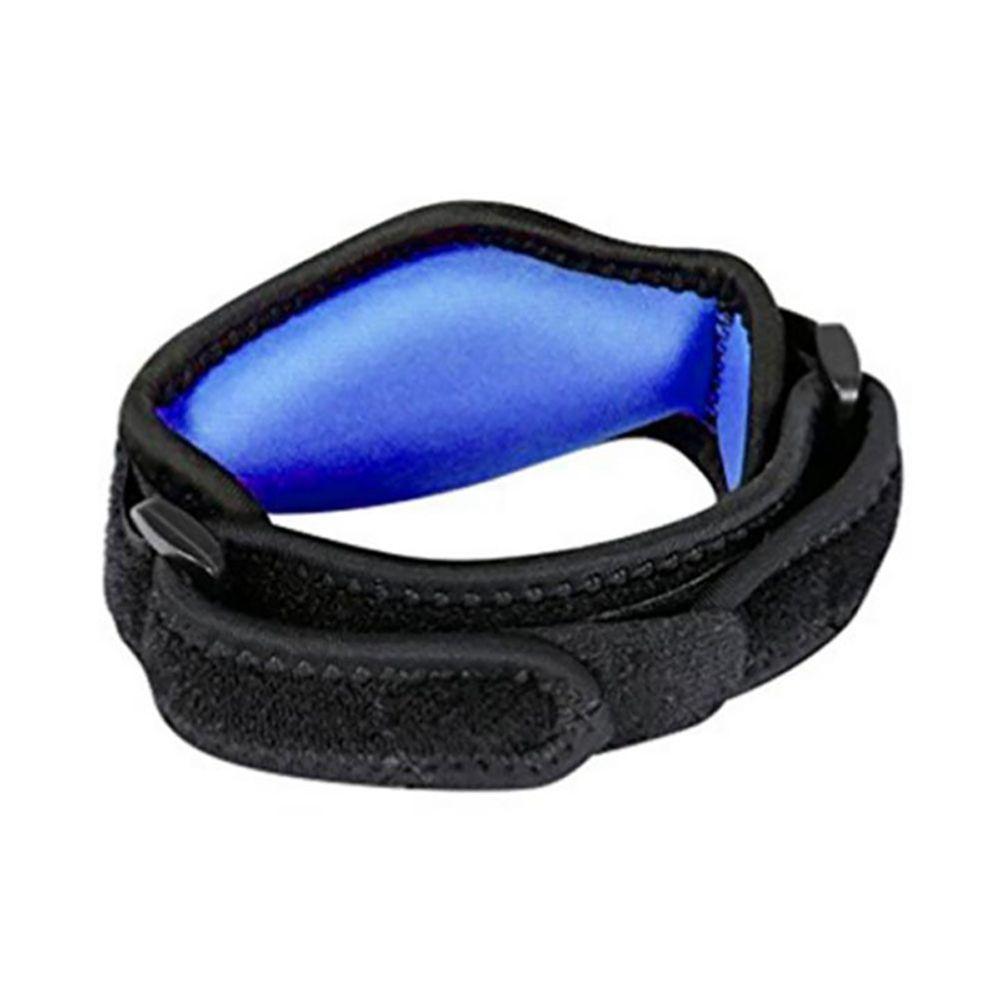 Elbow Support Wrist Guards Elbow Pads Elbow Support Strap Elbow Support Pad Golf Elbow Support