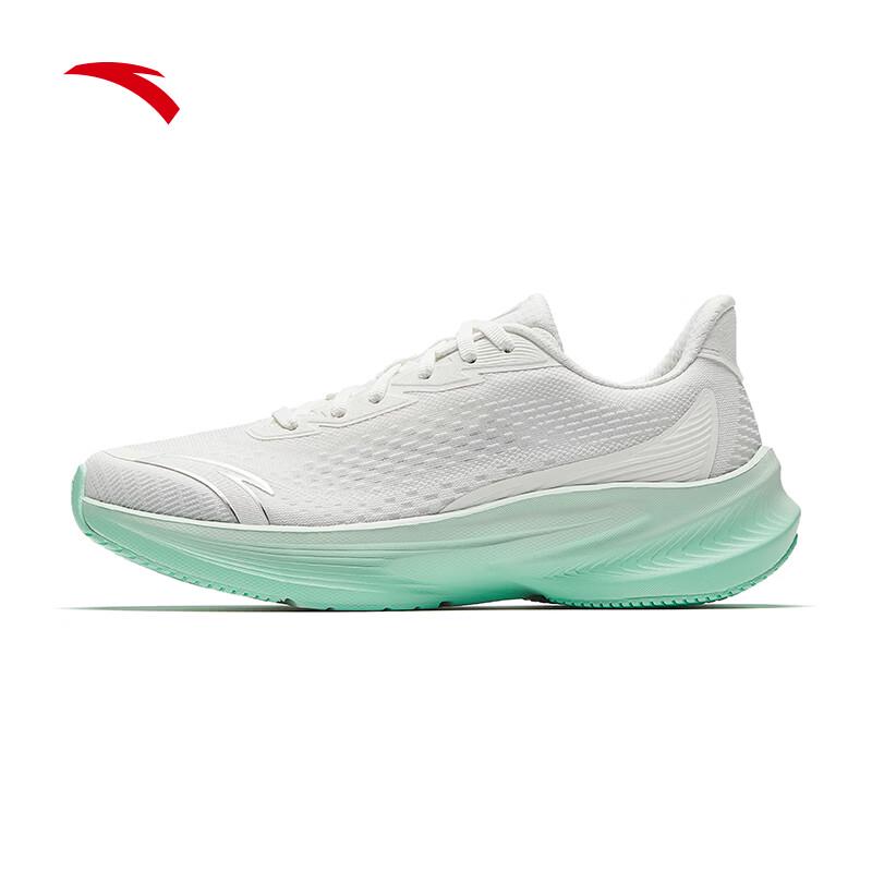 Anta Женские беговые кроссовки Sting 7