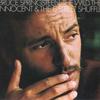 Виниловая пластинка BRUCE SPRINGSTEEN - Wild, The Innocent And The E Street JC32432 COLUMBIA 1973 США Рок Б/У