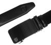 Peterson Pasek automatic PTN PAS-CA2-85 BLACK
