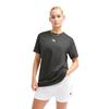 Miss Kick Womens/Ladies Jules T-Shirt