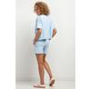 Толстовка Tessita T386-5-L/XXL
