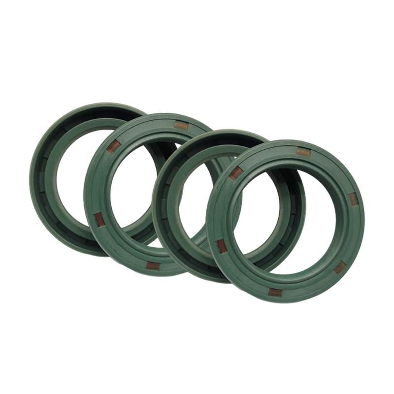 Lukun Imported Skeleton Oil Seal